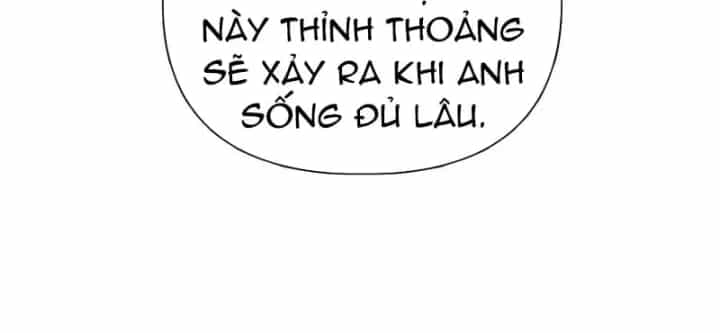 Những Ranker Cấp S Mà Tôi Nuôi Dưỡng - Chương 171 - ảnh 89