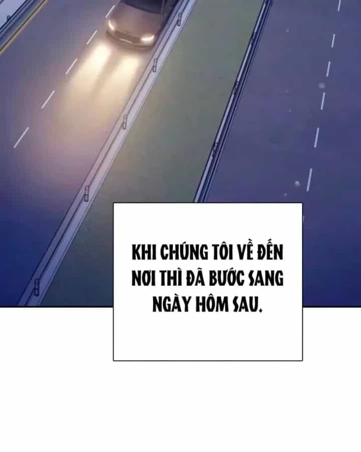 Những Ranker Cấp S Mà Tôi Nuôi Dưỡng - Chương 172 - ảnh 100