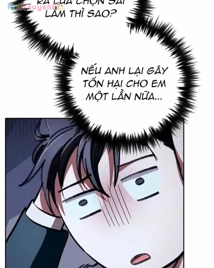 Những Ranker Cấp S Mà Tôi Nuôi Dưỡng - Chương 172 - ảnh 110