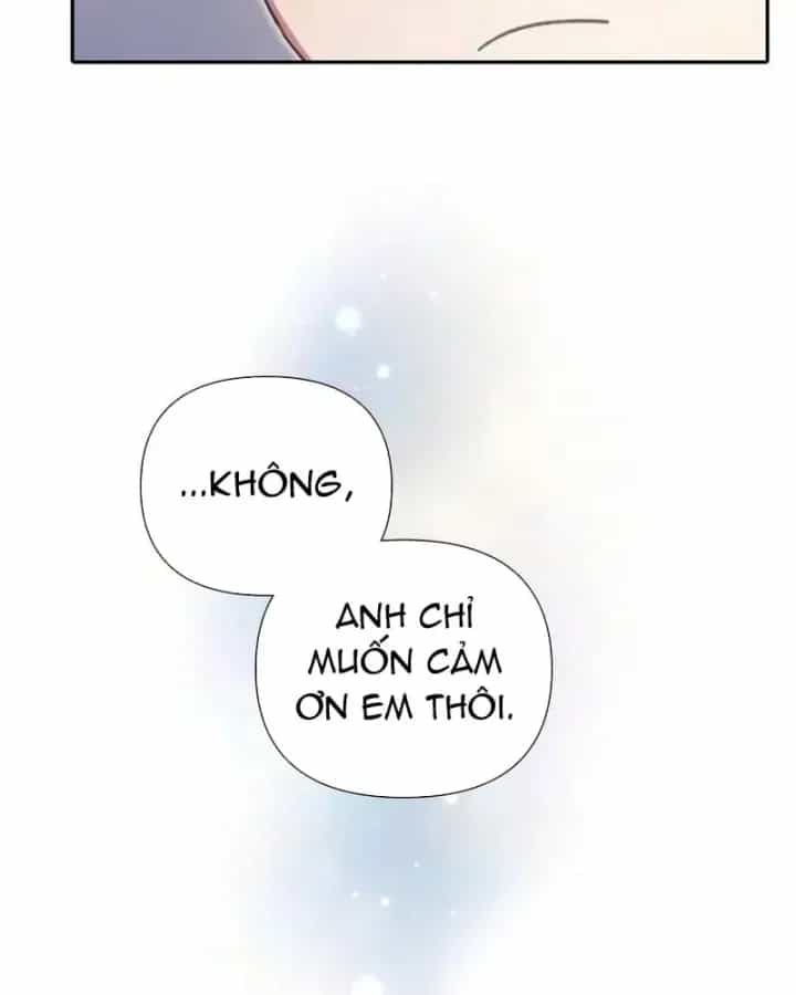 Những Ranker Cấp S Mà Tôi Nuôi Dưỡng - Chương 172 - ảnh 114