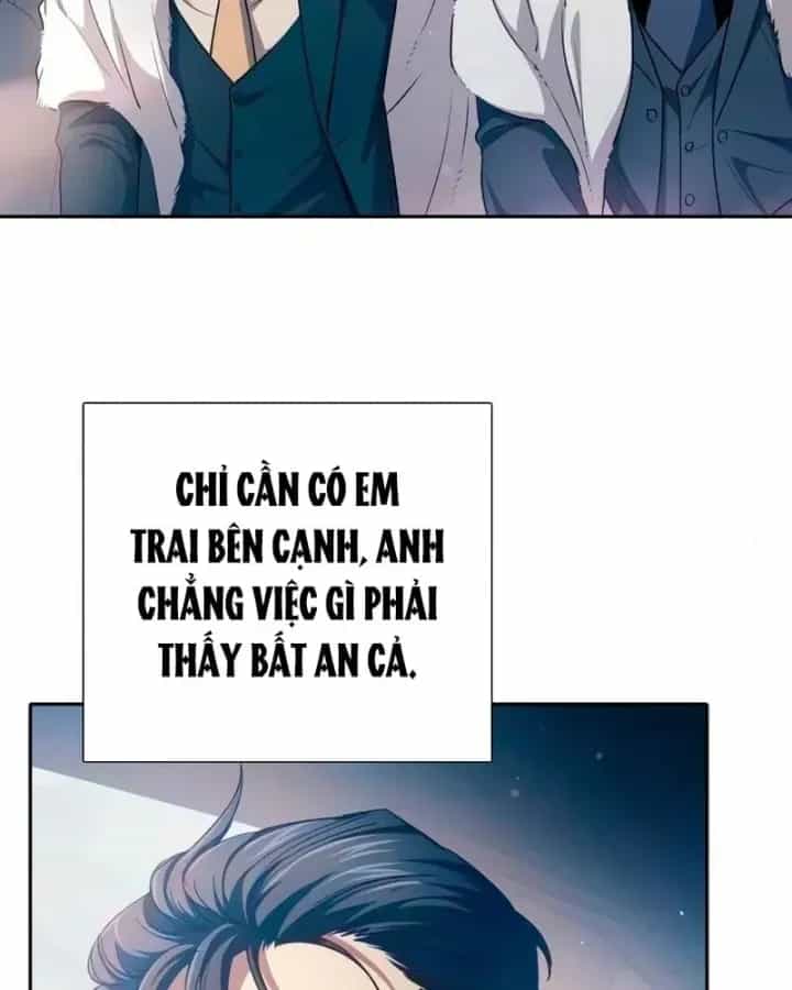 Những Ranker Cấp S Mà Tôi Nuôi Dưỡng - Chương 172 - ảnh 116