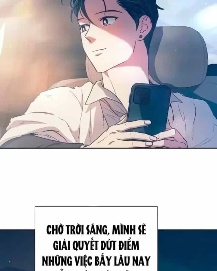 Những Ranker Cấp S Mà Tôi Nuôi Dưỡng - Chương 172 - ảnh 123