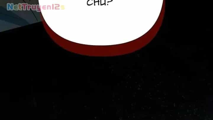 Những Ranker Cấp S Mà Tôi Nuôi Dưỡng - Chương 172 - ảnh 134