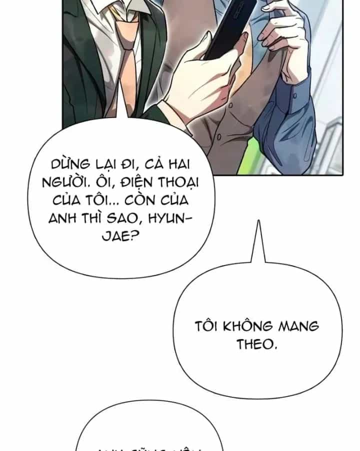 Những Ranker Cấp S Mà Tôi Nuôi Dưỡng - Chương 172 - ảnh 18