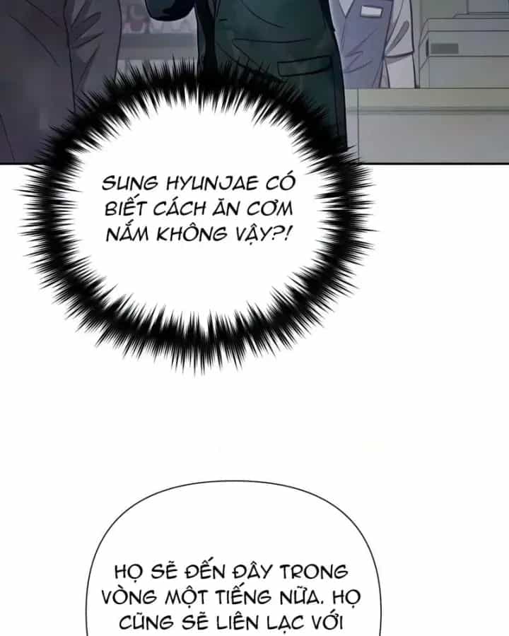 Những Ranker Cấp S Mà Tôi Nuôi Dưỡng - Chương 172 - ảnh 25