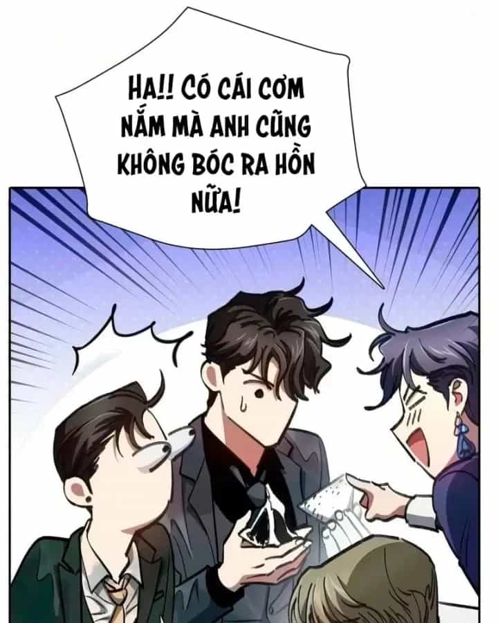 Những Ranker Cấp S Mà Tôi Nuôi Dưỡng - Chương 172 - ảnh 32