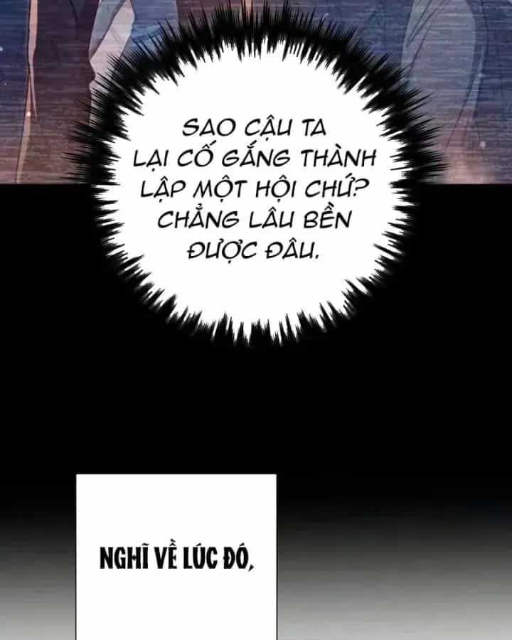 Những Ranker Cấp S Mà Tôi Nuôi Dưỡng - Chương 172 - ảnh 48