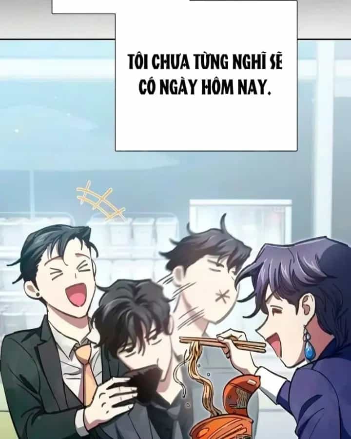 Những Ranker Cấp S Mà Tôi Nuôi Dưỡng - Chương 172 - ảnh 49