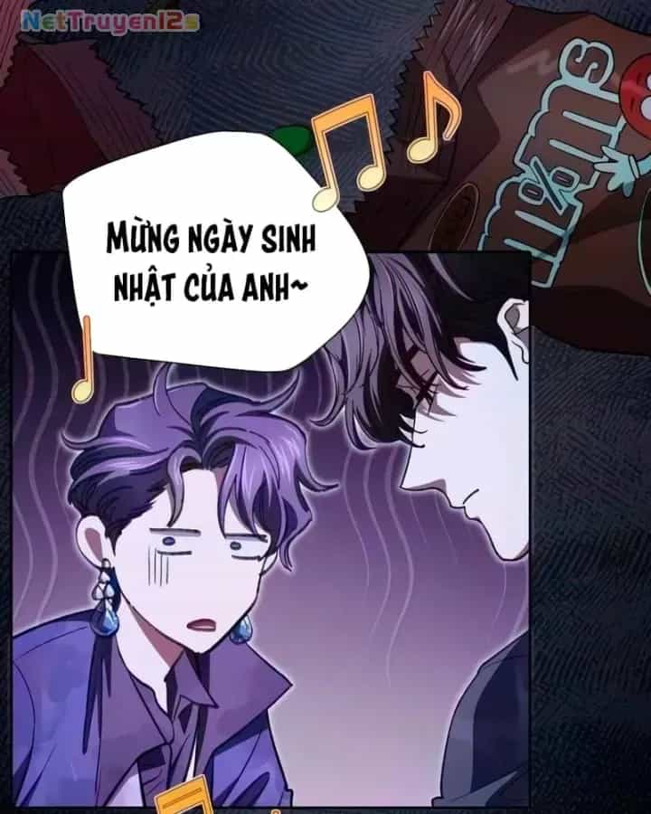 Những Ranker Cấp S Mà Tôi Nuôi Dưỡng - Chương 172 - ảnh 64