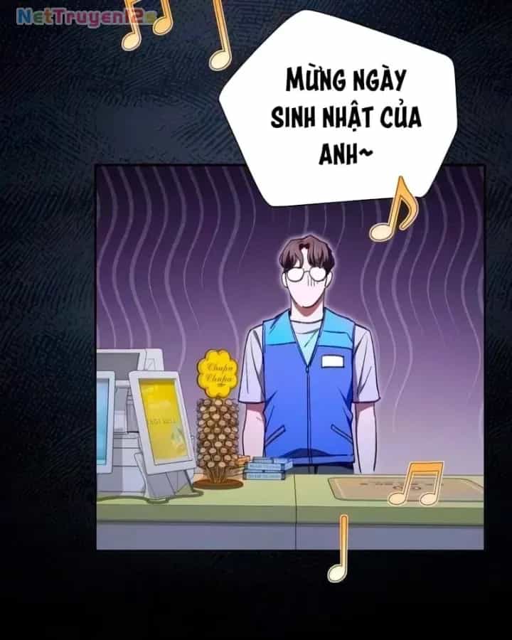 Những Ranker Cấp S Mà Tôi Nuôi Dưỡng - Chương 172 - ảnh 65