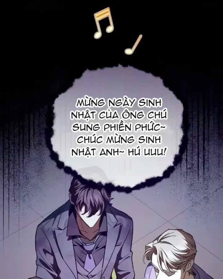 Những Ranker Cấp S Mà Tôi Nuôi Dưỡng - Chương 172 - ảnh 66