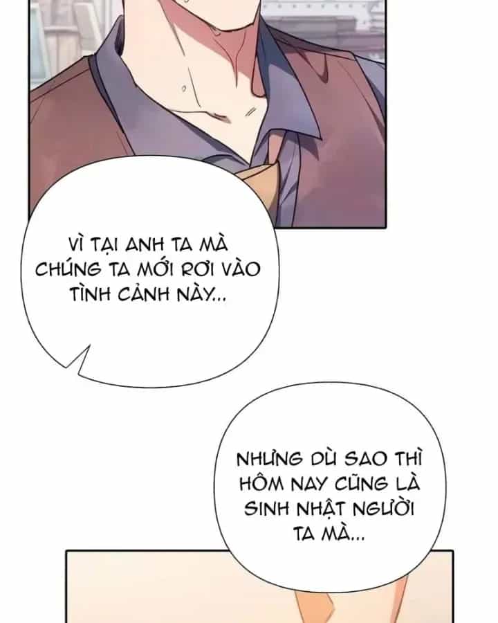 Những Ranker Cấp S Mà Tôi Nuôi Dưỡng - Chương 172 - ảnh 69