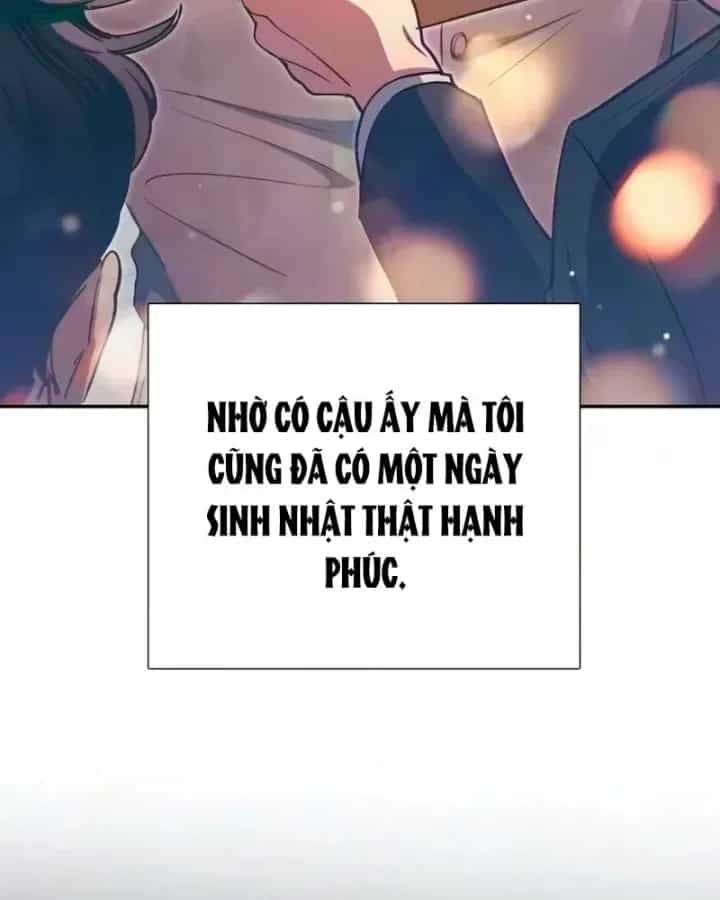 Những Ranker Cấp S Mà Tôi Nuôi Dưỡng - Chương 172 - ảnh 72