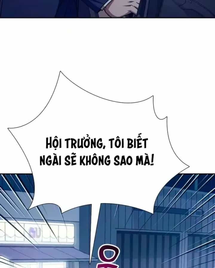 Những Ranker Cấp S Mà Tôi Nuôi Dưỡng - Chương 172 - ảnh 76