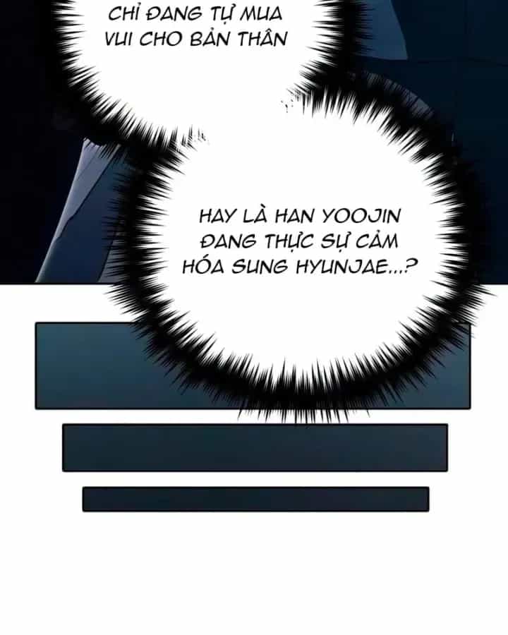 Những Ranker Cấp S Mà Tôi Nuôi Dưỡng - Chương 172 - ảnh 97