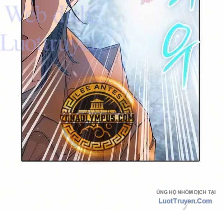 Những Ranker Cấp S Mà Tôi Nuôi Dưỡng - Chương 173 - ảnh 62