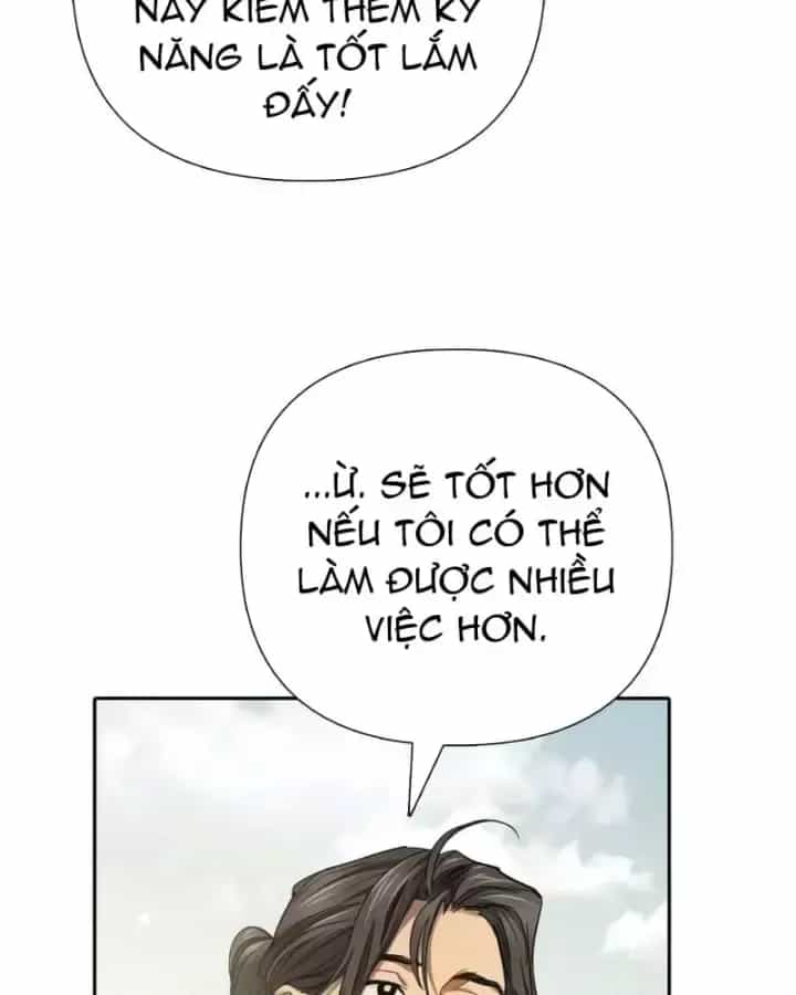 Những Ranker Cấp S Mà Tôi Nuôi Dưỡng - Chương 174 - ảnh 129