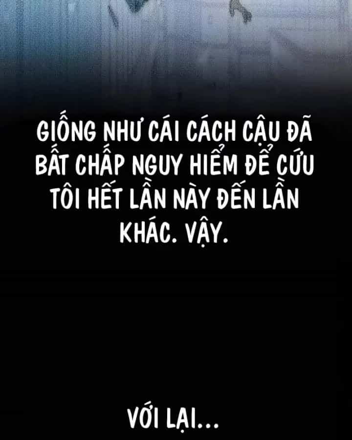 Những Ranker Cấp S Mà Tôi Nuôi Dưỡng - Chương 174 - ảnh 134