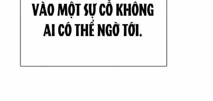 Những Ranker Cấp S Mà Tôi Nuôi Dưỡng - Chương 174 - ảnh 165