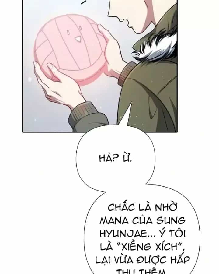 Những Ranker Cấp S Mà Tôi Nuôi Dưỡng - Chương 174 - ảnh 17