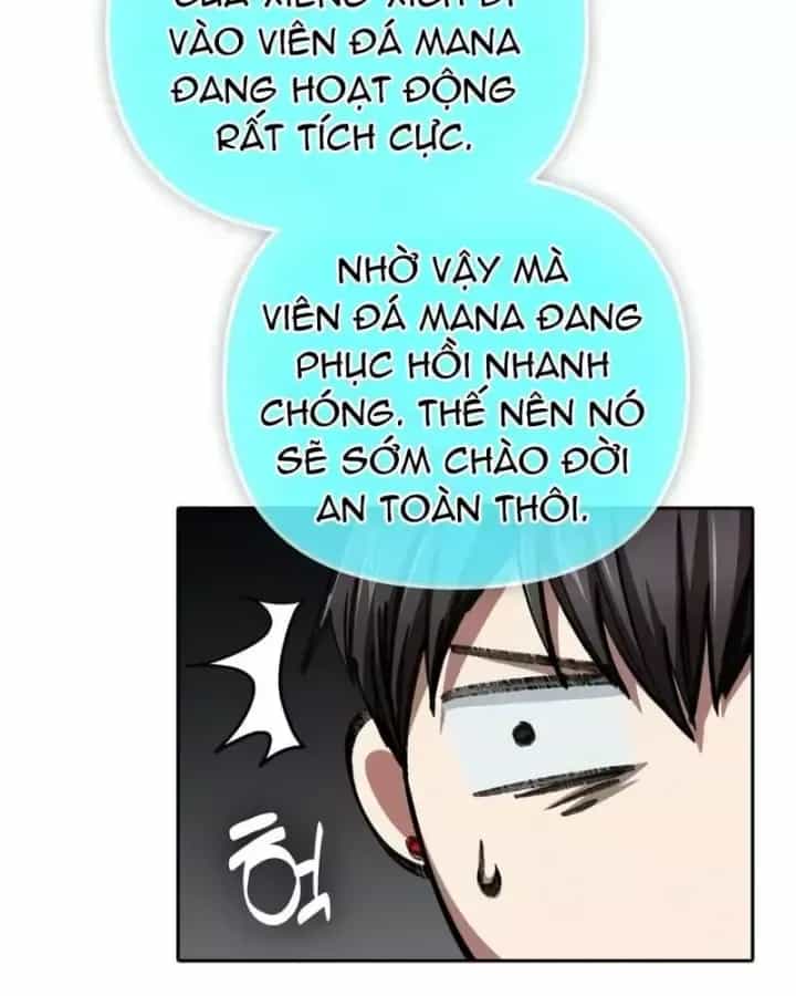 Những Ranker Cấp S Mà Tôi Nuôi Dưỡng - Chương 174 - ảnh 19