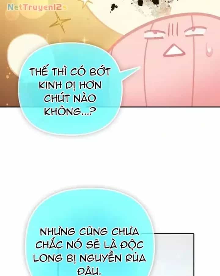 Những Ranker Cấp S Mà Tôi Nuôi Dưỡng - Chương 174 - ảnh 27