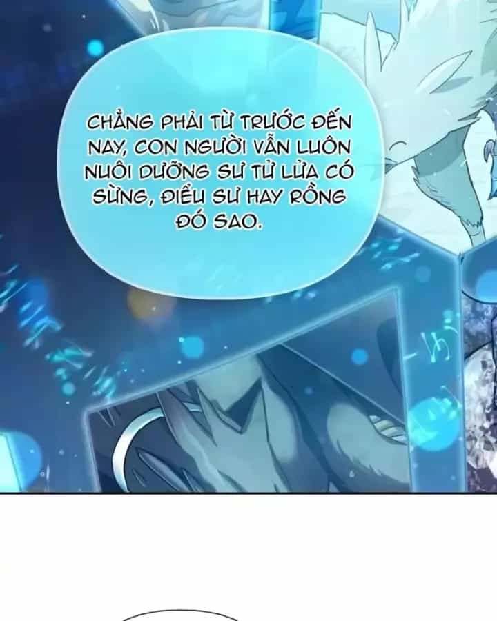 Những Ranker Cấp S Mà Tôi Nuôi Dưỡng - Chương 174 - ảnh 34