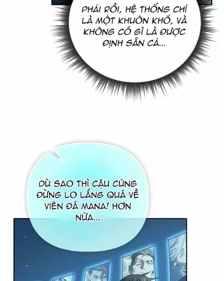 Những Ranker Cấp S Mà Tôi Nuôi Dưỡng - Chương 174 - ảnh 36