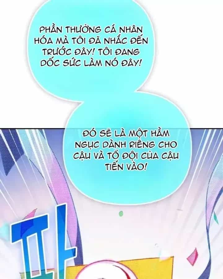 Những Ranker Cấp S Mà Tôi Nuôi Dưỡng - Chương 174 - ảnh 38