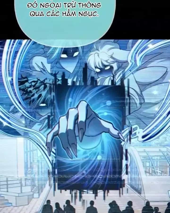 Những Ranker Cấp S Mà Tôi Nuôi Dưỡng - Chương 174 - ảnh 59