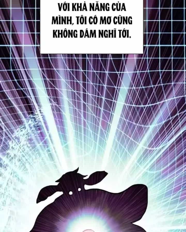 Những Ranker Cấp S Mà Tôi Nuôi Dưỡng - Chương 174 - ảnh 95