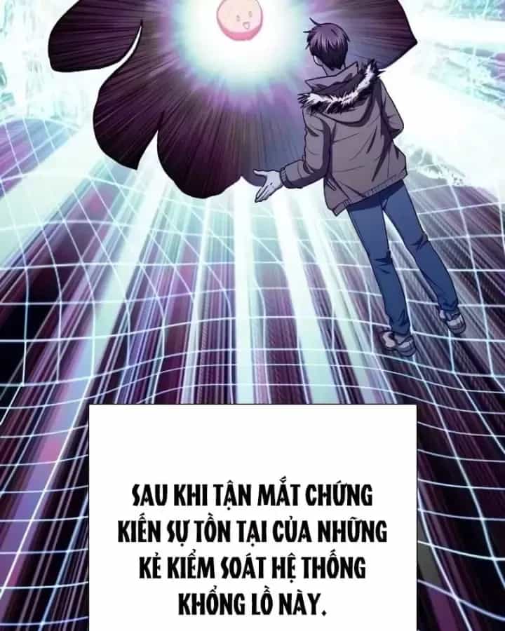 Những Ranker Cấp S Mà Tôi Nuôi Dưỡng - Chương 174 - ảnh 96