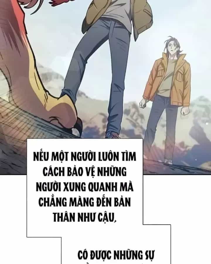 Những Ranker Cấp S Mà Tôi Nuôi Dưỡng - Chương 174 - ảnh 99