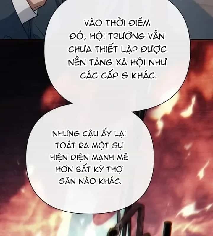 Những Ranker Cấp S Mà Tôi Nuôi Dưỡng - Chương 175 - ảnh 101