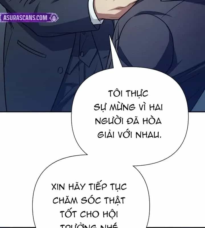 Những Ranker Cấp S Mà Tôi Nuôi Dưỡng - Chương 175 - ảnh 130