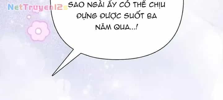 Những Ranker Cấp S Mà Tôi Nuôi Dưỡng - Chương 175 - ảnh 140