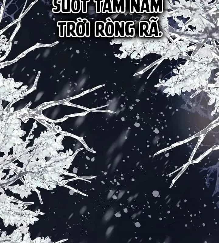 Những Ranker Cấp S Mà Tôi Nuôi Dưỡng - Chương 175 - ảnh 144