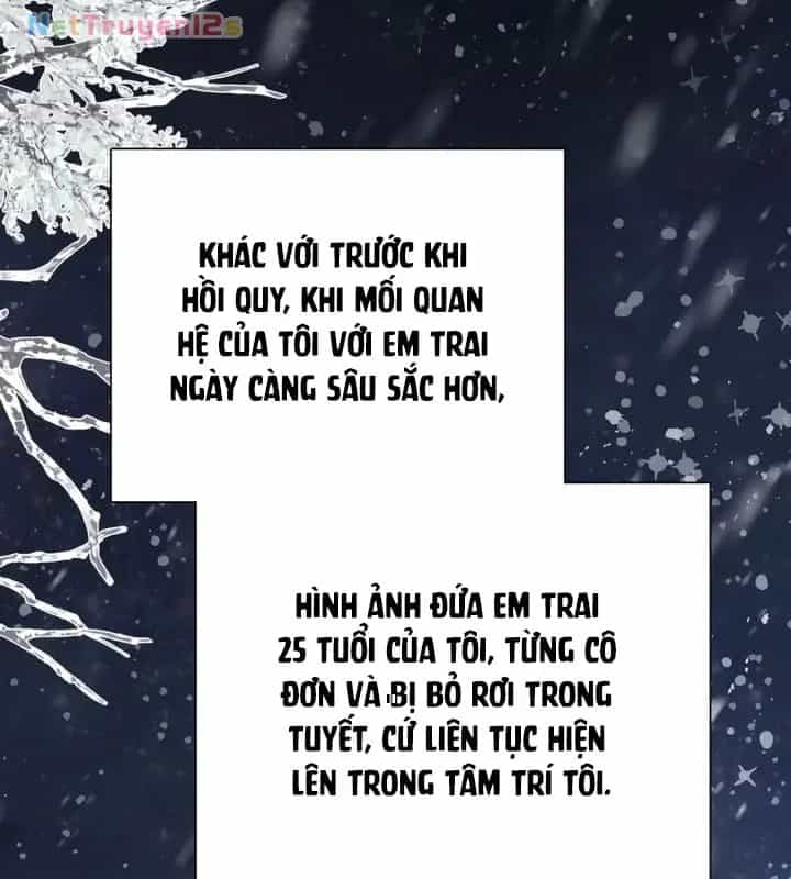 Những Ranker Cấp S Mà Tôi Nuôi Dưỡng - Chương 175 - ảnh 145