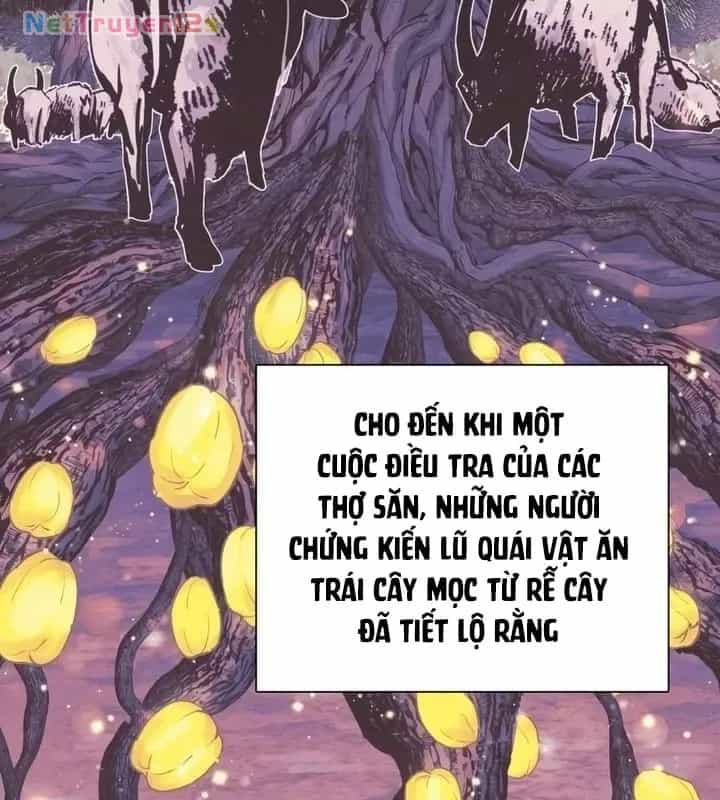 Những Ranker Cấp S Mà Tôi Nuôi Dưỡng - Chương 175 - ảnh 15