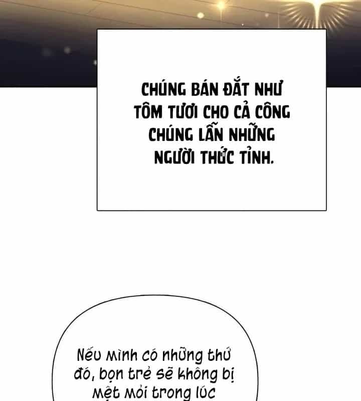 Những Ranker Cấp S Mà Tôi Nuôi Dưỡng - Chương 175 - ảnh 20