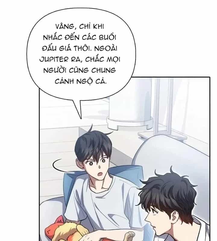 Những Ranker Cấp S Mà Tôi Nuôi Dưỡng - Chương 175 - ảnh 26