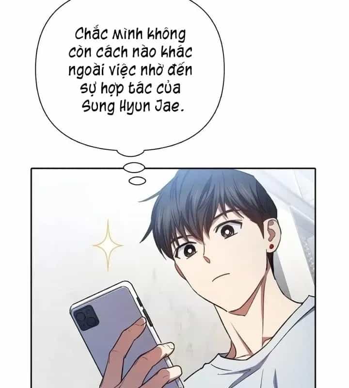 Những Ranker Cấp S Mà Tôi Nuôi Dưỡng - Chương 175 - ảnh 28