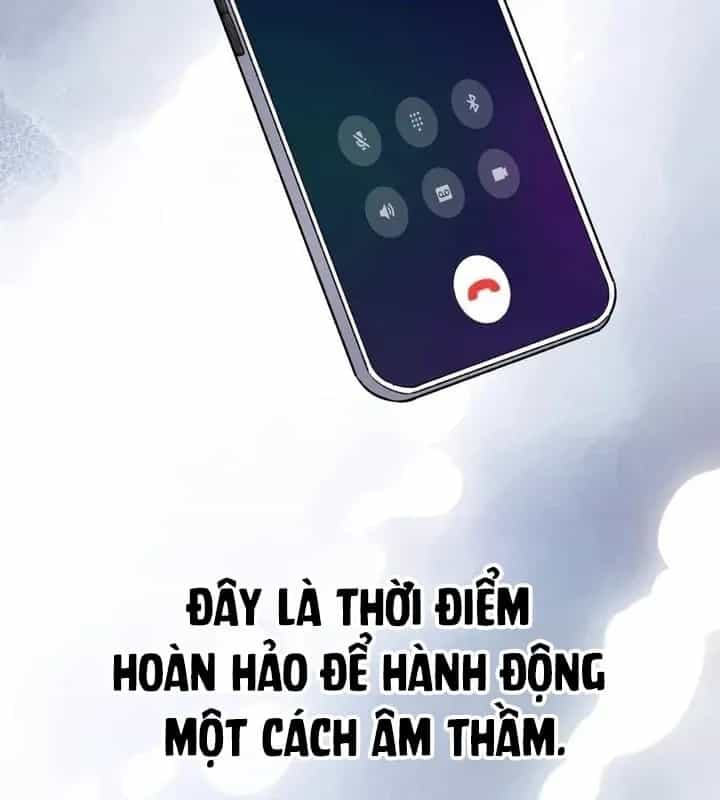 Những Ranker Cấp S Mà Tôi Nuôi Dưỡng - Chương 175 - ảnh 30