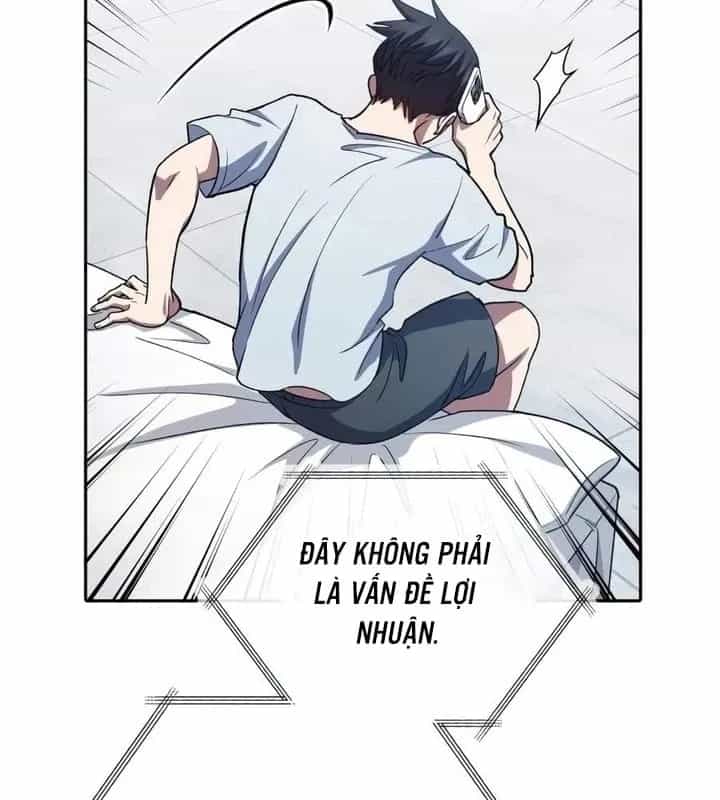 Những Ranker Cấp S Mà Tôi Nuôi Dưỡng - Chương 175 - ảnh 44