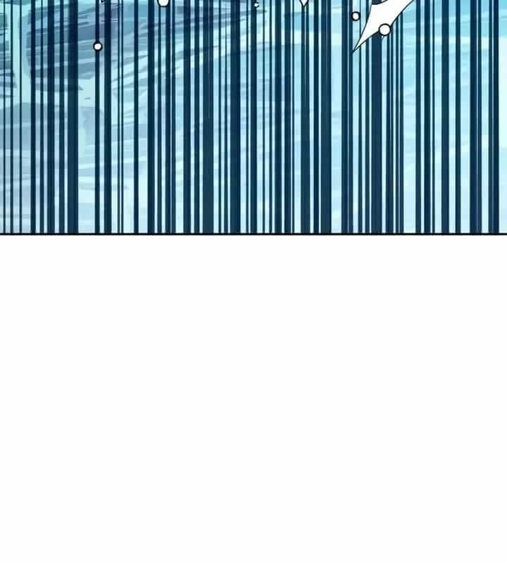 Những Ranker Cấp S Mà Tôi Nuôi Dưỡng - Chương 175 - ảnh 56