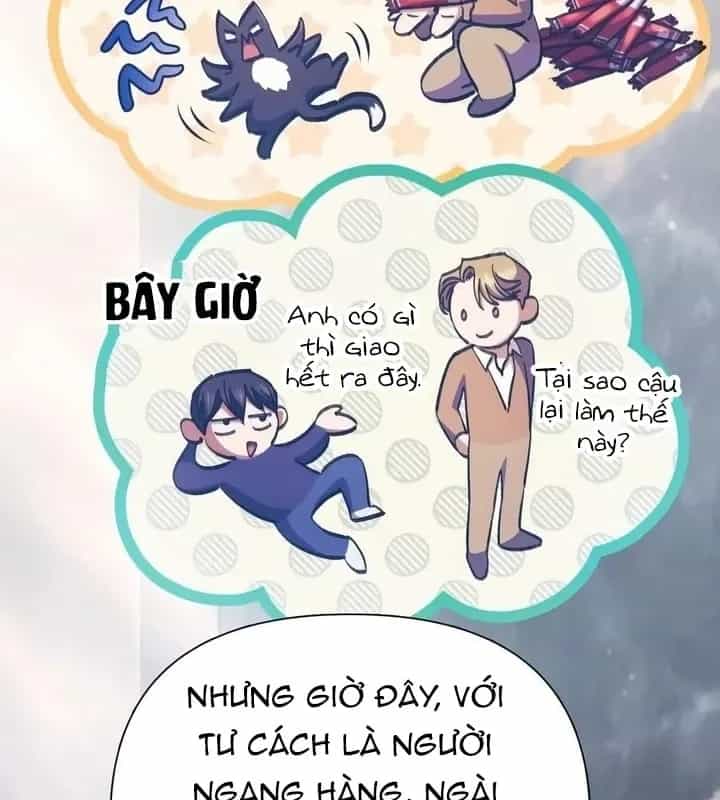 Những Ranker Cấp S Mà Tôi Nuôi Dưỡng - Chương 175 - ảnh 59