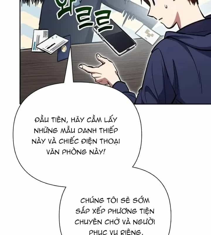 Những Ranker Cấp S Mà Tôi Nuôi Dưỡng - Chương 175 - ảnh 68