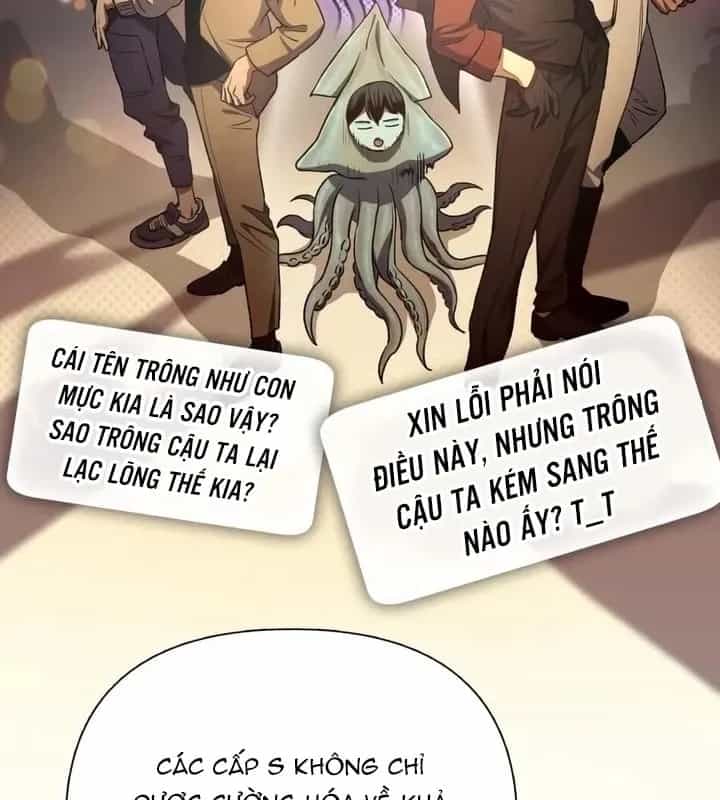 Những Ranker Cấp S Mà Tôi Nuôi Dưỡng - Chương 175 - ảnh 74