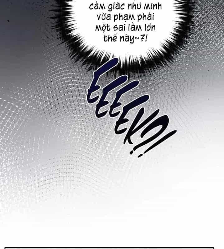 Những Ranker Cấp S Mà Tôi Nuôi Dưỡng - Chương 175 - ảnh 87
