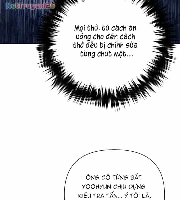 Những Ranker Cấp S Mà Tôi Nuôi Dưỡng - Chương 175 - ảnh 94
